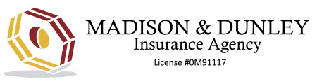 madisondunley-insurance-agency